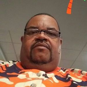 Meet your Posher, Eddie